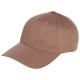 Adidas Καπέλο Linear Outline Baseball Cap Adidas Καπέλο Linear Outline Baseball Cap